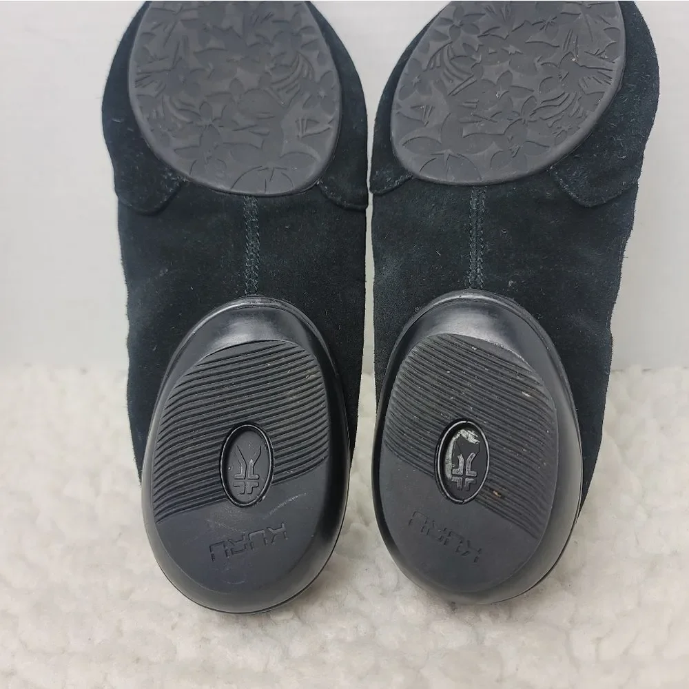 KURU vienna womens